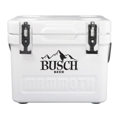 Mammoth® Cruiser 27 Quart Cooler